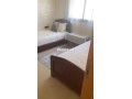 appartement-haut-standing-alouer-small-3