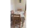 appartement-haut-standing-alouer-small-5