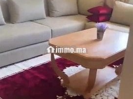 appartement-haut-standing-alouer