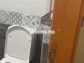 Appartement haut standing alouer - Appartement Location Vacances - El Jadida
