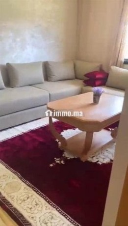 appartement-haut-standing-alouer-big-0