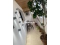 appartment-meuble-retape-a-neuf-small-0