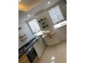 appartment-meuble-retape-a-neuf-small-9