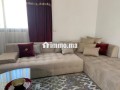 appartment-meuble-retape-a-neuf-small-11