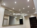 appartment-meuble-retape-a-neuf-small-13