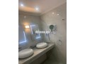 appartment-meuble-retape-a-neuf-small-4