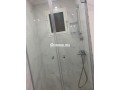 appartment-meuble-retape-a-neuf-small-5