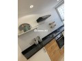 appartment-meuble-retape-a-neuf-small-8
