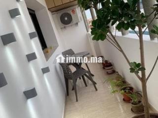 appartment-meuble-retape-a-neuf