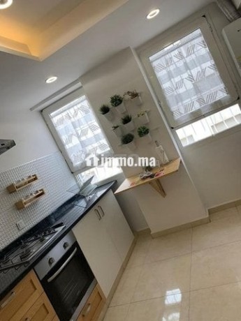 appartment-meuble-retape-a-neuf-big-9