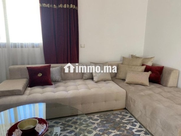 appartment-meuble-retape-a-neuf-big-11