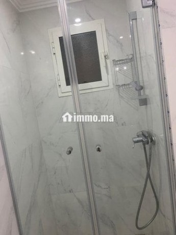 appartment-meuble-retape-a-neuf-big-5