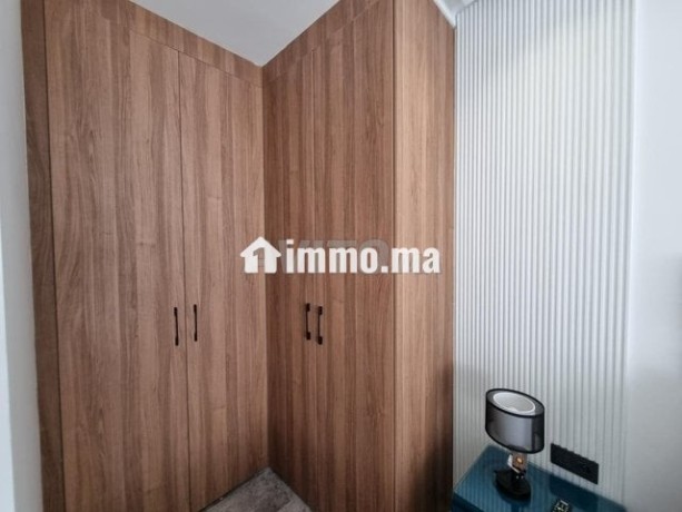 studio-meuble-a-louer-51-m2-a-casablanca-big-11