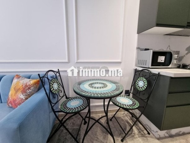 studio-meuble-a-louer-51-m2-a-casablanca-big-2