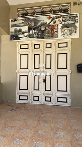 Local commercial - Vente Immobilier - Tanger - photo 2