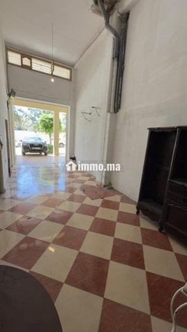 Local commercial - Vente Immobilier - Tanger - photo 3