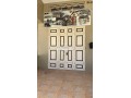 local-commercial-small-1