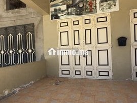 local-commercial