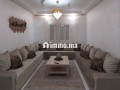 shk-llkraaa-alyomy-ao-alshhry-fy-tng-maison-a-louer-small-0