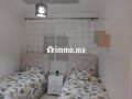 shk-llkraaa-alyomy-ao-alshhry-fy-tng-maison-a-louer-small-1
