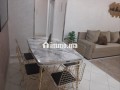 shk-llkraaa-alyomy-ao-alshhry-fy-tng-maison-a-louer-small-3