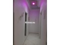 shk-llkraaa-alyomy-ao-alshhry-fy-tng-maison-a-louer-small-4