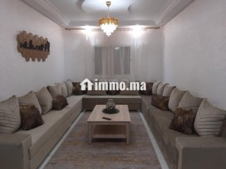 shk-llkraaa-alyomy-ao-alshhry-fy-tng-maison-a-louer