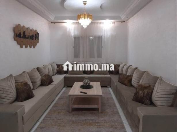shk-llkraaa-alyomy-ao-alshhry-fy-tng-maison-a-louer-big-0