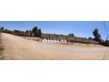 terrain-a-vendre-4209-m2-a-asilah-small-0