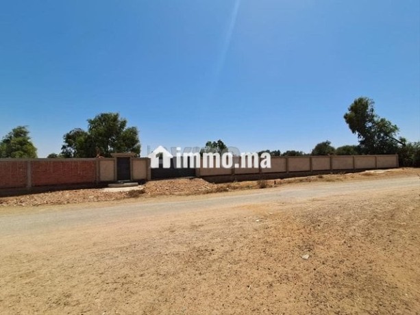 terrain-a-vendre-4209-m2-a-asilah-big-1