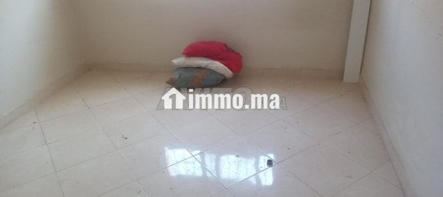 Appartement vide en location - Location Immobilier - Tanger - photo 2