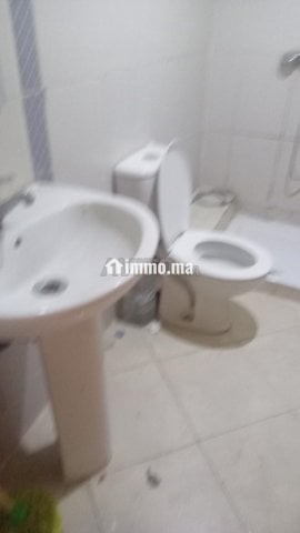 Appartement vide en location - Location Immobilier - Tanger - photo 4