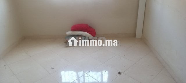 Appartement vide en location - Location Immobilier - Tanger - photo 6