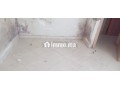 appartement-vide-en-location-small-0