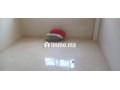 appartement-vide-en-location-small-1