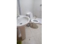 appartement-vide-en-location-small-3