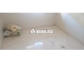 appartement-vide-en-location-small-4