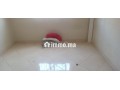 appartement-vide-en-location-small-5