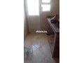 appartement-vide-en-location-small-6
