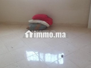 Appartement vide en location - Appartement à louer - Tanger