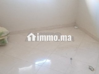 Appartement vide en location - Appartement à louer - Tanger