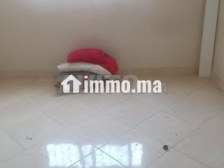 Appartement vide en location - Appartement à louer - Tanger