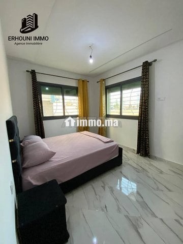 شقة لعطلة مميزة - Location Vacances - Martil - photo 2
