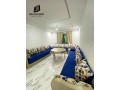 shk-laatl-mmyz-small-0