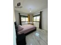 shk-laatl-mmyz-small-1
