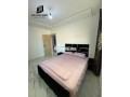 shk-laatl-mmyz-small-2