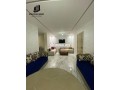 shk-laatl-mmyz-small-4
