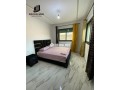 shk-laatl-mmyz-small-5