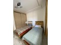 shk-laatl-mmyz-small-7