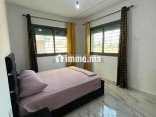 شقة لعطلة مميزة - Appartement Location Vacances - Martil